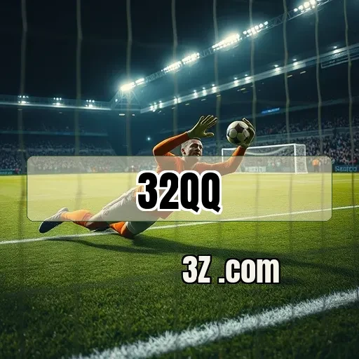 Lottos no 32qq.com: Prêmios e Diversão para Todos