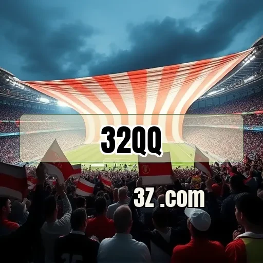 Recursos Virtuais do 32qq.com que Transformam a Experiência de Jogo