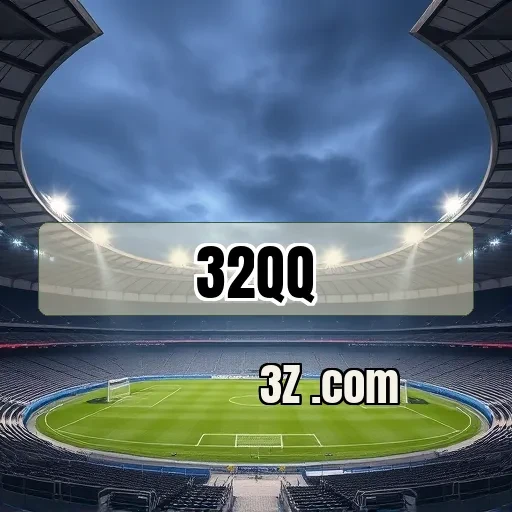 Os Encantos do Casino 32qq.com para Aficionados por Jogos