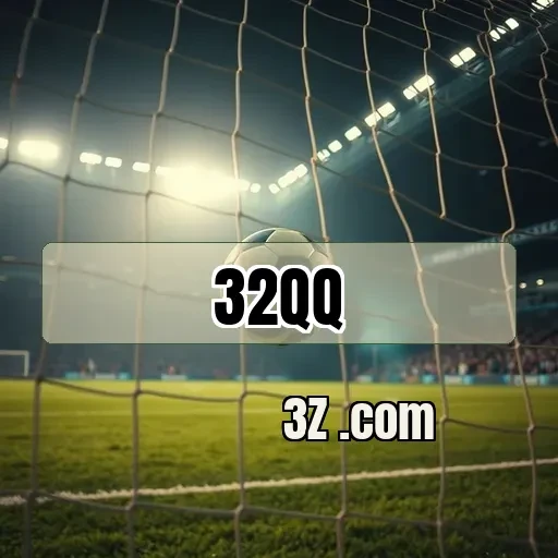 Explorando Funds no 32qq.com: Melhore Seu Jogo Agora!