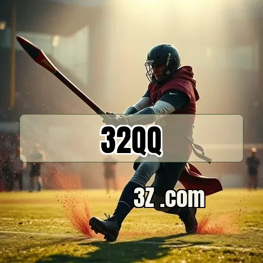 32qq.com: A Experiência Live que Você Não Pode Perder