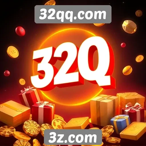 Ofertas e promoções disponíveis no 32qq.com