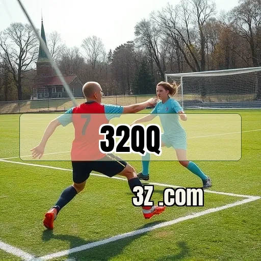 Recursos de Suporte Únicos no 32qq.com para Jogadores